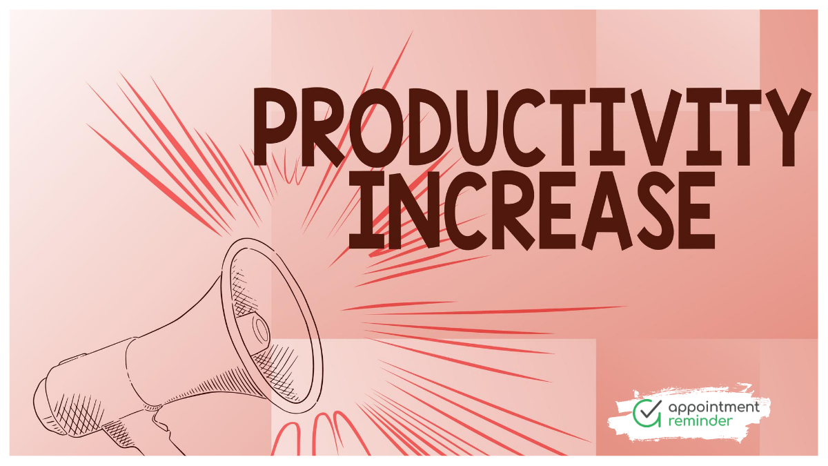 Best Time Management and Productivity Apps and Tools for Businesses