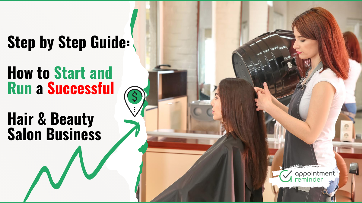 checklist-on-how-to-start-and-run-a-successful-hair-beauty-salon-business-2023-step-by-step-guide