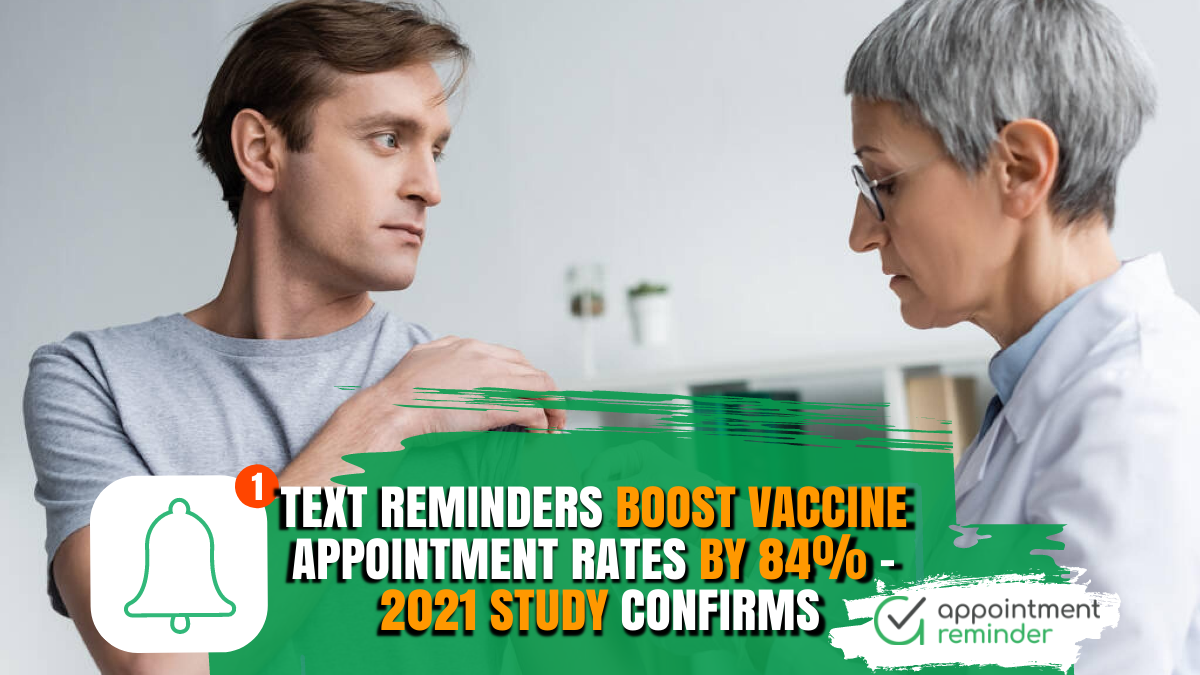 text-reminders-boost-vaccine-appointment-rates-study-confirms